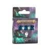 AGE OF SIGMAR: NIGHTHAUNT DICE