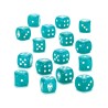 AGE OF SIGMAR: NIGHTHAUNT DICE