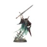 Mailorder Knight of Shrouds