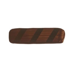 High Flow Acrylfarbe Umbra Gebrannt / Burnt Umber 30 ml