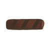 High Flow Acrylfarbe Umbra Gebrannt / Burnt Umber 30 ml