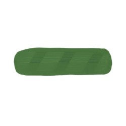 High Flow Acrylfarbe Chromoxidgrün / Chromium Oxide Green 30 ml