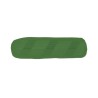 High Flow Acrylfarbe Chromoxidgrün / Chromium Oxide Green 30 ml