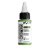 High Flow Acrylfarbe Chromoxidgrün / Chromium Oxide Green 30 ml
