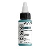 Golden High Flow Acrylfarbe Kobaltturkis / Cobalt Turquoise 30 ml