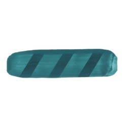 Golden High Flow Acrylfarbe Kobaltturkis / Cobalt Turquoise 30 ml