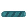 Golden High Flow Acrylfarbe Kobaltturkis / Cobalt Turquoise 30 ml