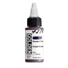 High Flow Acrylfarbe Dioxazin Purpur / Dioxazine Purple 30 ml