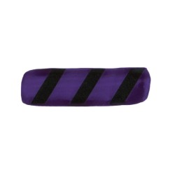 High Flow Acrylfarbe Dioxazin Purpur / Dioxazine Purple 30 ml