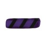 High Flow Acrylfarbe Dioxazin Purpur / Dioxazine Purple 30 ml