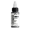 High Flow Acrylfarbe Marsschwarz / Mars Black 30 ml