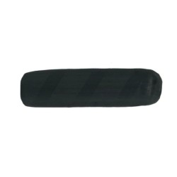 High Flow Acrylfarbe Marsschwarz / Mars Black 30 ml
