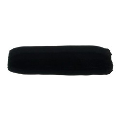 High Flow Acrylfarbe Carbonschwarz / Carbon Black 30 ml