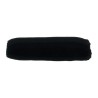 High Flow Acrylfarbe Carbonschwarz / Carbon Black 30 ml