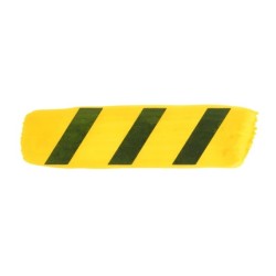 High Flow Acrylfarbe Diarylidgelb / Diarylide Yellow 30 ml