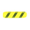 High Flow Acrylfarbe Primargelb / Primary Yellow30 ml