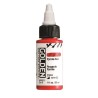 Golden High Flow Acrylfarbe Pyrrolrot / Pyrrole Red 30 ml