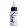 High Flow Acrylfarbe Ultramarinblau / Light Ultramarine BlueHell 30 ml