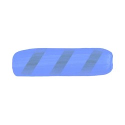 High Flow Acrylfarbe Ultramarinblau / Light Ultramarine BlueHell 30 ml