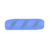 High Flow Acrylfarbe Ultramarinblau / Light Ultramarine BlueHell 30 ml