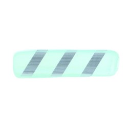 High Flow Acrylfarbe Phthalogrün Hell / light Phthalo Green. 30 ml
