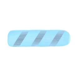 High Flow Acrylfarbe Phthaloblau Hell / light Phthalo Blue 30 ml