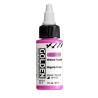 Golden High Flow Acrylfarbe Magenta Mitt. / Medium Magenta30 ml