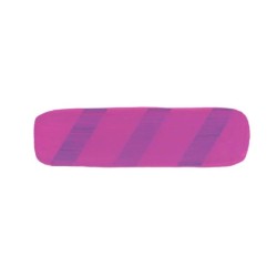 Golden High Flow Acrylfarbe Magenta Mitt. / Medium Magenta30 ml