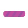 Golden High Flow Acrylfarbe Magenta Mitt. / Medium Magenta30 ml