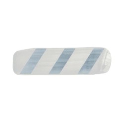 High Flow Acrylfarbe N8 Neutral Grau / N8 Neutral Grey 30 ml