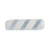 High Flow Acrylfarbe N8 Neutral Grau / N8 Neutral Grey 30 ml