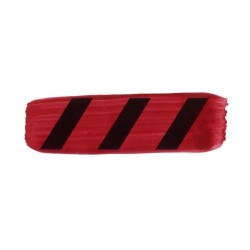 High Flow Acrylfarbe Alizarinkarmesin Farbton / Alizarin Crimson Hue 30 ml