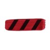 High Flow Acrylfarbe Alizarinkarmesin Farbton / Alizarin Crimson Hue 30 ml