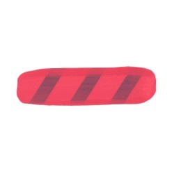 High Flow Acrylfarbe Naphthol Pink 30 ml