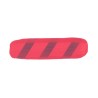 High Flow Acrylfarbe Naphthol Pink 30 ml