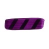 High Flow Acrylfarbe Permanentviolett Dunkel / Permanent Violet Dark 30 ml