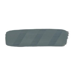 High Flow Acrylfarbe N5 Neutral Grau / N5 Neutral Grey 30 ml