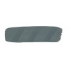 High Flow Acrylfarbe N5 Neutral Grau / N5 Neutral Grey 30 ml