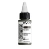 High Flow Acrylfarbe Umbra Natur / Raw Umber 1 Fl. Oz./30 ml