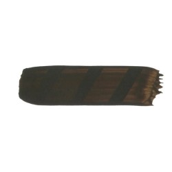 High Flow Acrylfarbe Umbra Natur / Raw Umber 1 Fl. Oz./30 ml