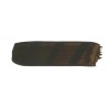 High Flow Acrylfarbe Umbra Natur / Raw Umber 1 Fl. Oz./30 ml