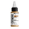 Golden High Flow Acrylfarbe Sienna Natur / Raw Sienna1 Fl. Oz./30 ml
