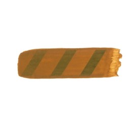 Golden High Flow Acrylfarbe Sienna Natur / Raw Sienna1 Fl. Oz./30 ml