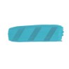 High Flow Acrylfarbe Blaugrün / Teal 1 Fl. Oz./30 ml