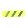 High Flow Acrylfarbe Fluoreszierend Chartreuse 30 ml