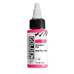 High Flow Acrylfarbe...