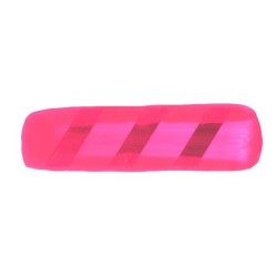High Flow Acrylfarbe Fluoreszierend Pink 30 ml