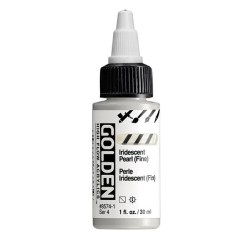 High Flow Acrylfarbe...