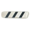 High Flow Acrylfarbe Irisierende Perlmutt (Fein) / Iridescent Pearl (fine) 30 ml