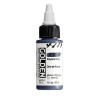 High Flow Acrylfarbe Paynesgrau / Payne's Gray 30 ml